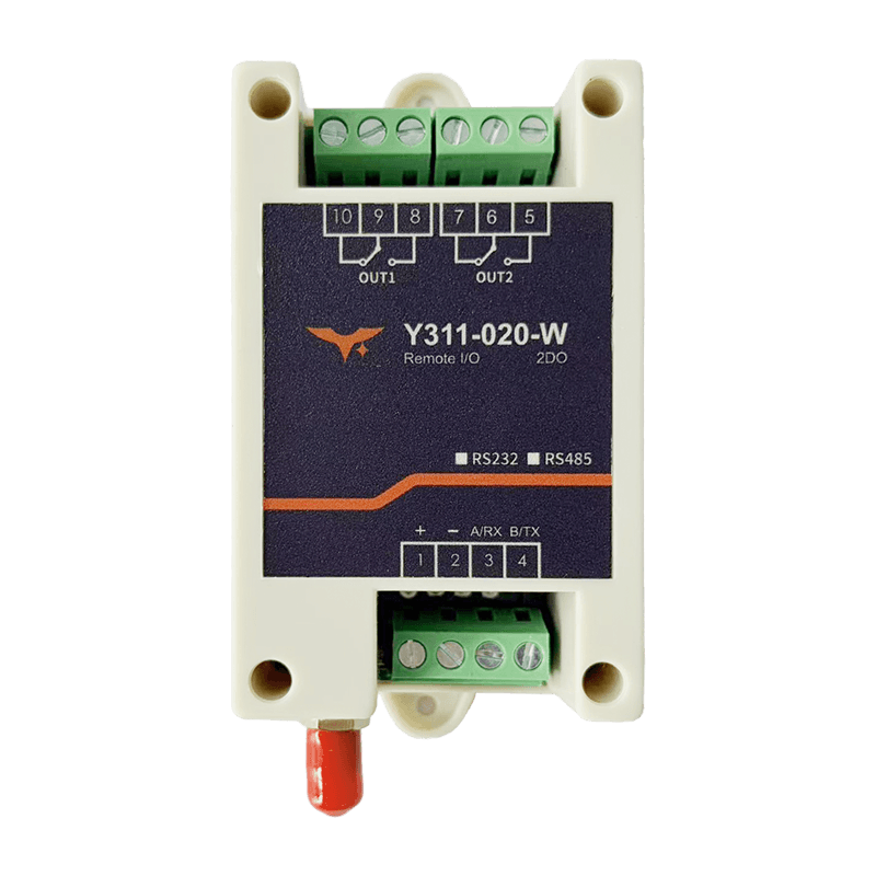 Y311-020-W