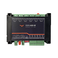 Y311-660-W/R