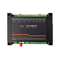 Y311-880-W/R
