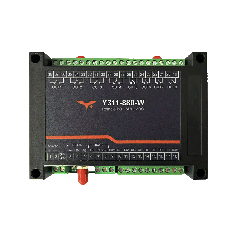 Y311-880-W