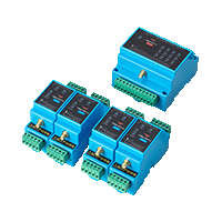 Y402-41-L 无线 I/O 模块